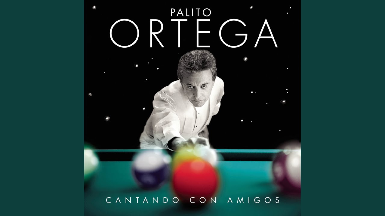 La Casa del Sol Naciente