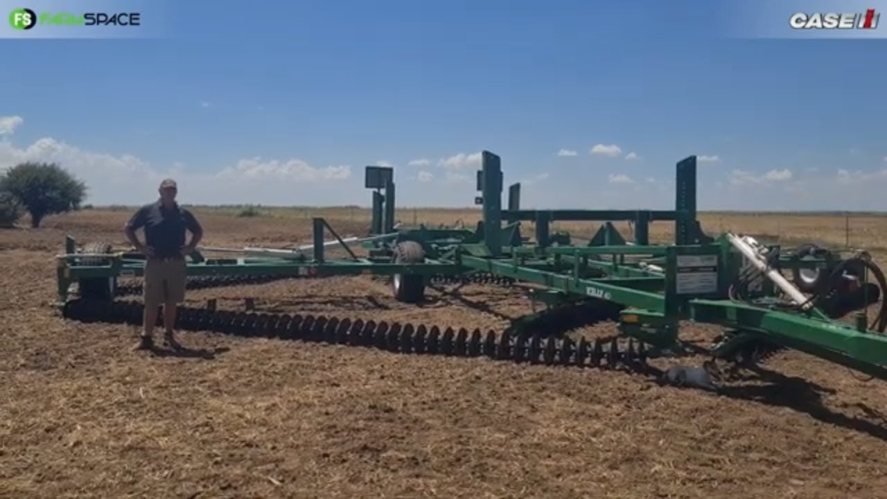 Ashley het die eerste Kellys in Suid-Afrika ingebring.