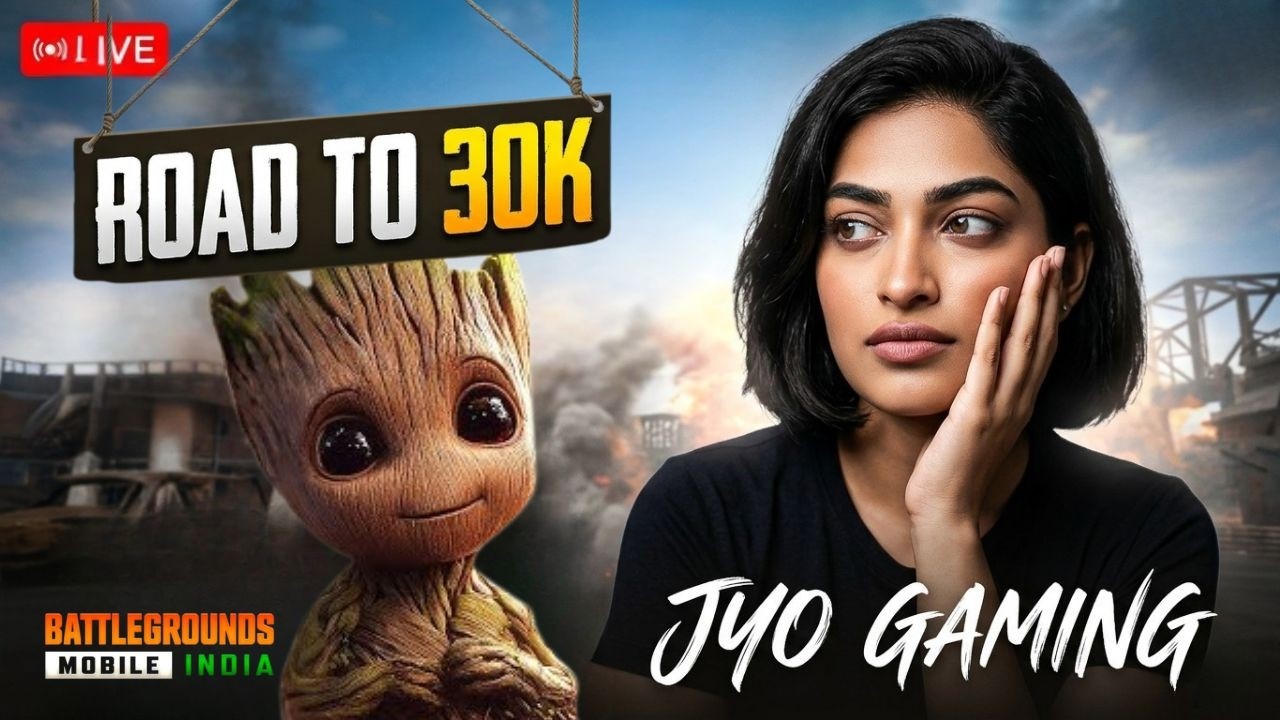 Girl Gamer BGMI Live #pubg #bgmi #bgmilive #umingle #shortsfeed #verticallive #funny #challenge