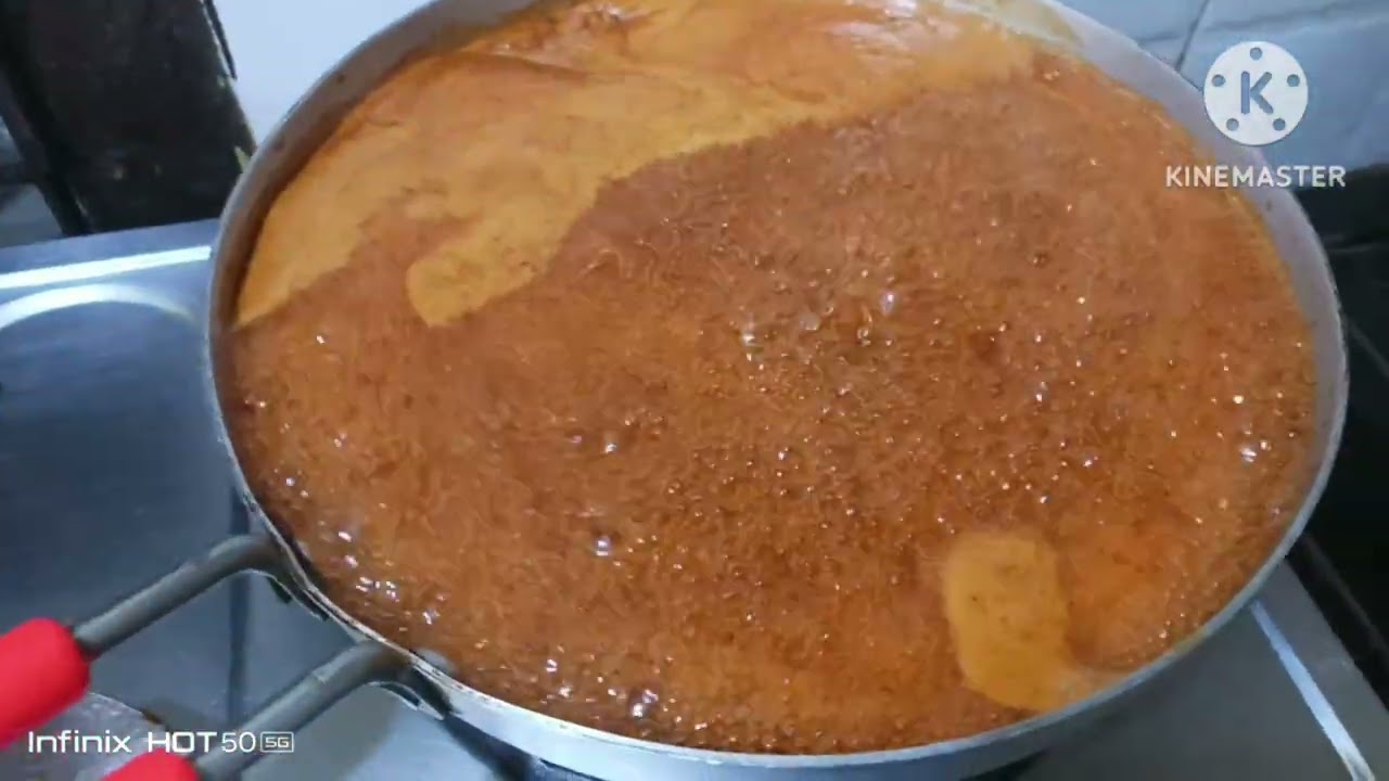 हैप्पी होली सभी को मेरे पूरे परिवार की तरफ से