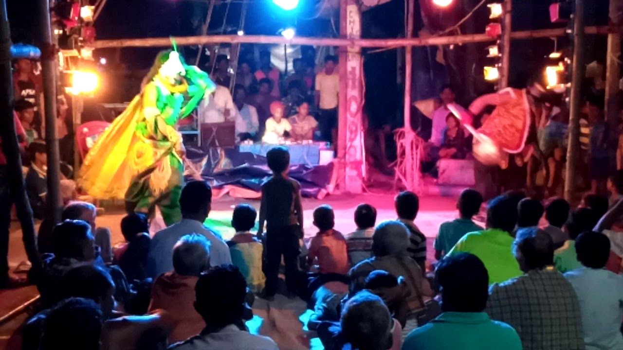 KALIYA DALAN LATHIPADA TELISAHI 9938523351