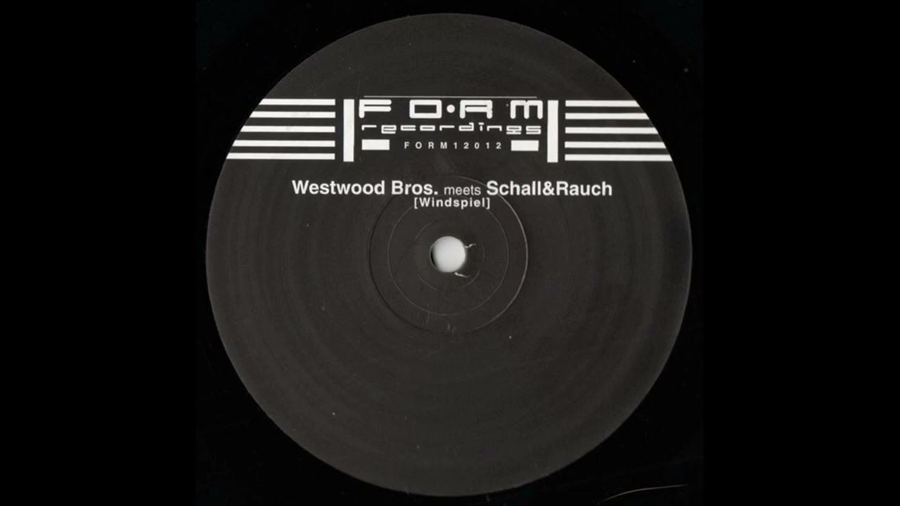 Schall & Rauch - Bonus