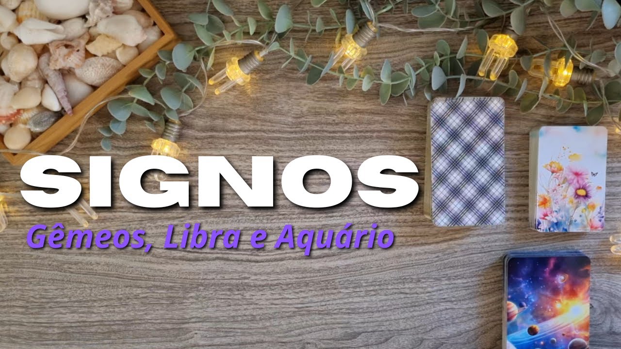 😇 APESAR DE ALGUNS PERCALÇOS,, TEM A CELEBRAÇÃO!!!