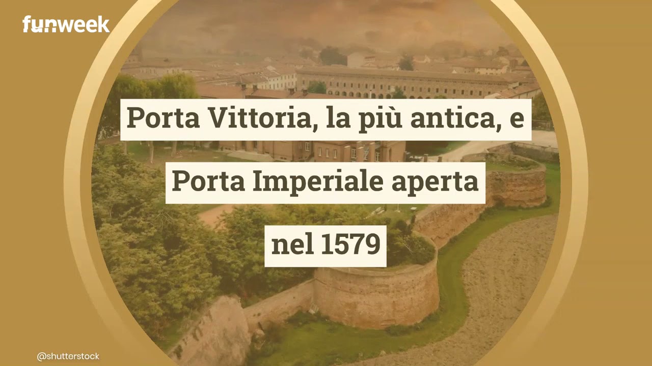 Sabbioneta,&nbsp;la&nbsp;citt&agrave;&nbsp;'ideale'&nbsp;a&nbsp;misura&nbsp;d'uomo&nbsp;creata&nbsp;dal&nbsp;nulla