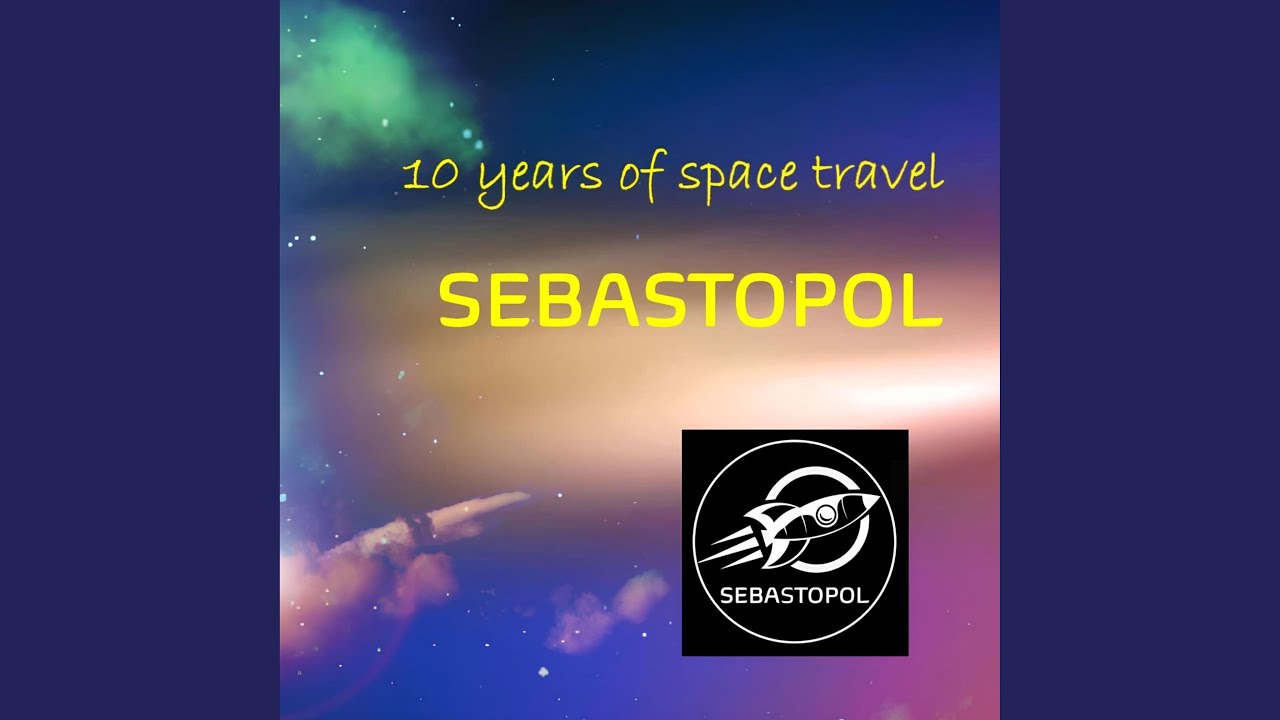 First Waltz on the Moon