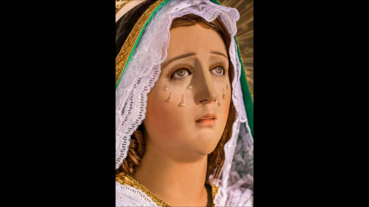 Marcha Fúnebre 