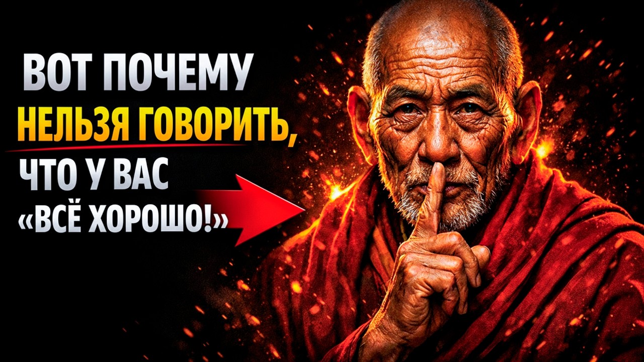 Никогда Не Произноси: 