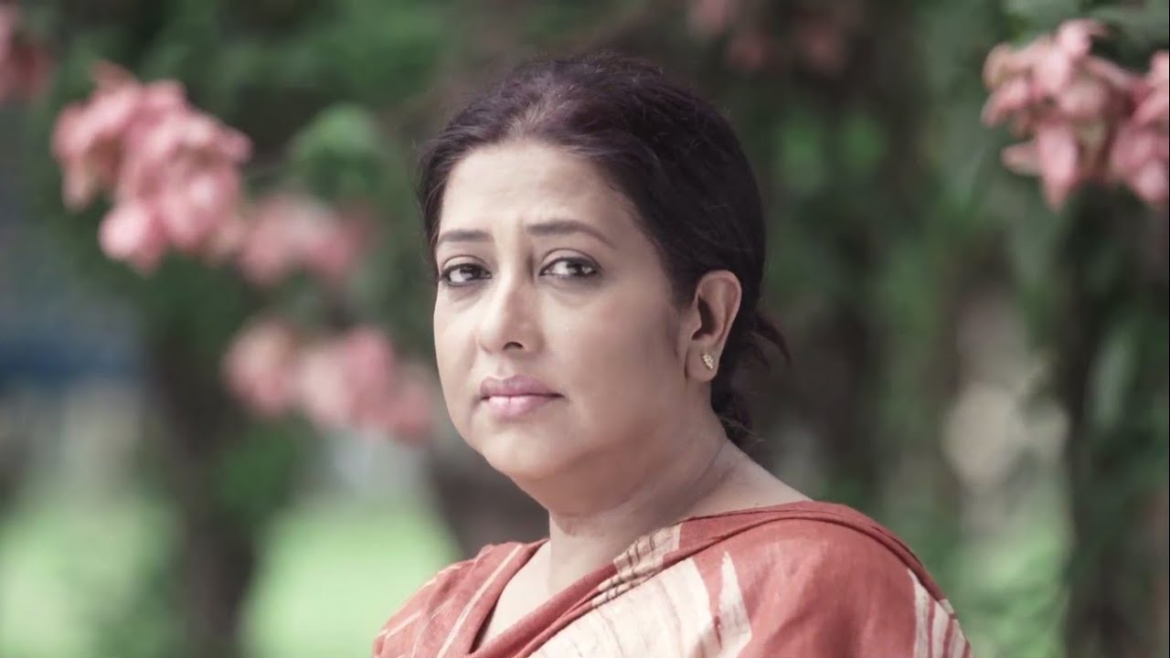 বিকেল বেলার গল্প | লাক্স সৌরভের গল্প