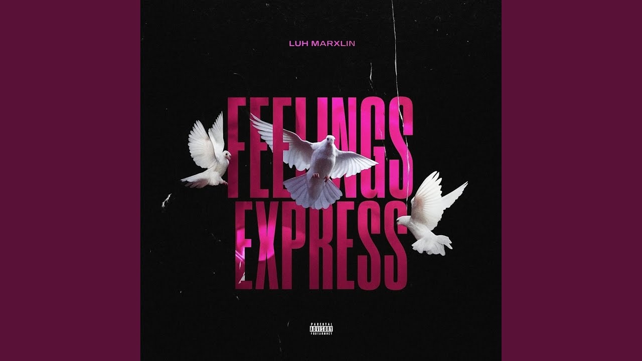 Feelings Express