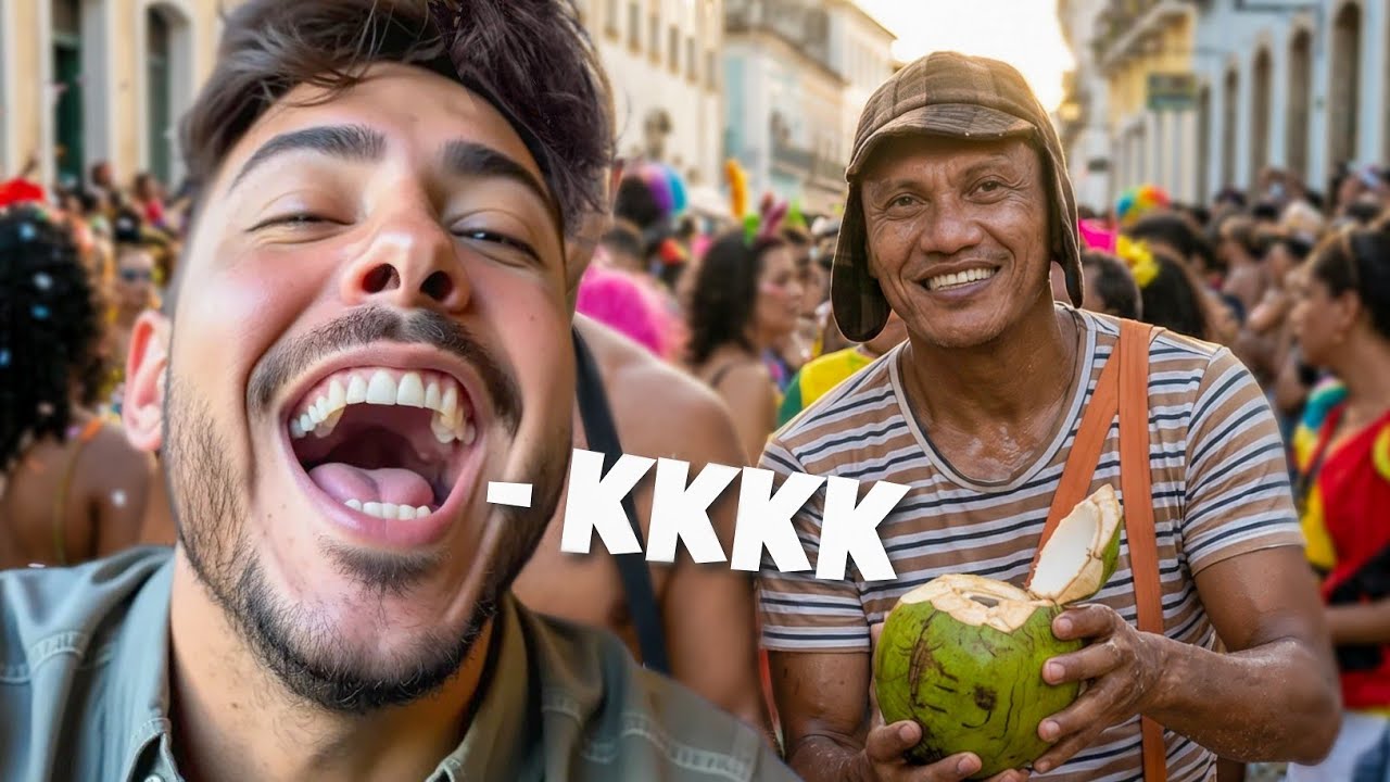 TENTE NÃO RIR COM RENATO GARCIA E SEUS AMIGOS! 🤣 *Os Melhores Memes*