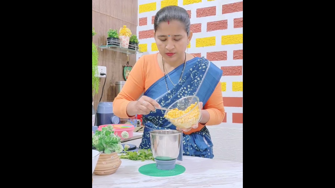 किसी special के लिए बिहार का ये,खाना बनाकर देखें आपके दीवाने हो जाएंगे