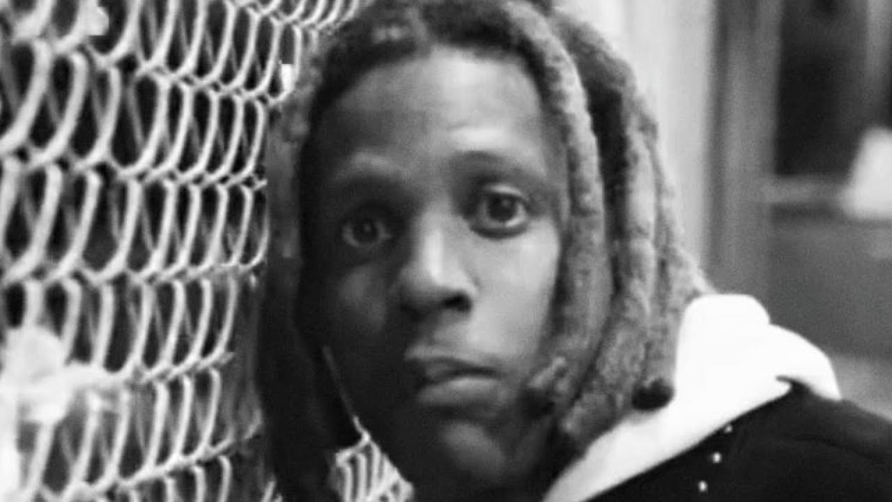 [FREE] Lil Durk Melodic ♫ Pain type beat - ''HAD TO TURN UP A NOTCH''