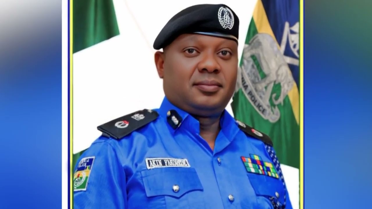 «Борцы с преступностью», эпизод 14