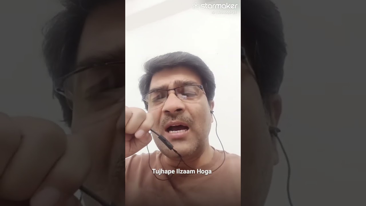 (Prem jha)  #sohrts #song #reels #reel #ytshorts #yt #miusic #cover