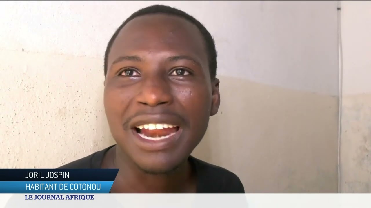 Transformation digitale en Afrique