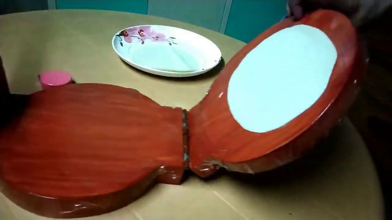 CTmela ROUND CHAPATI MAKER, PARATHA  AND PURI MAKER MACHINE, PANI PURI, BEST HOME & RESTURANT PART-3
