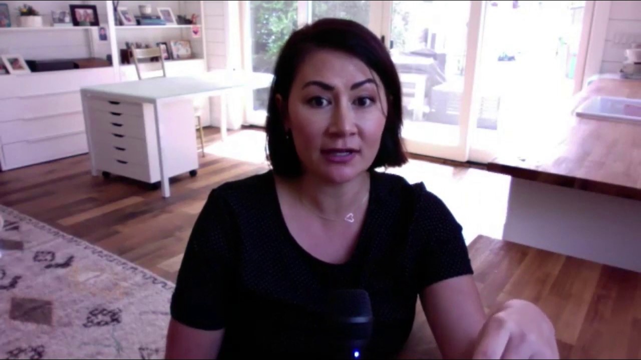 Harvard Law School Grad on Applying Early + Financial Aid