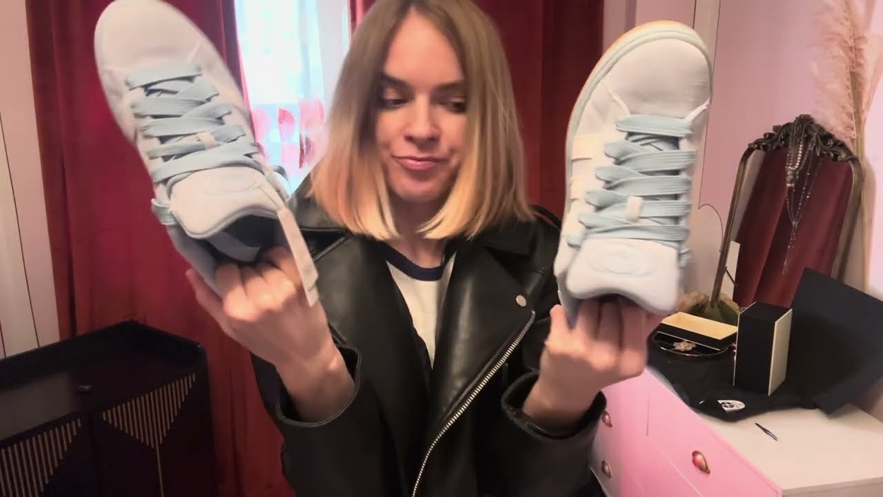 Встречаю весну в Нью-Йорке. Пробежки. Шоппинг. Еда