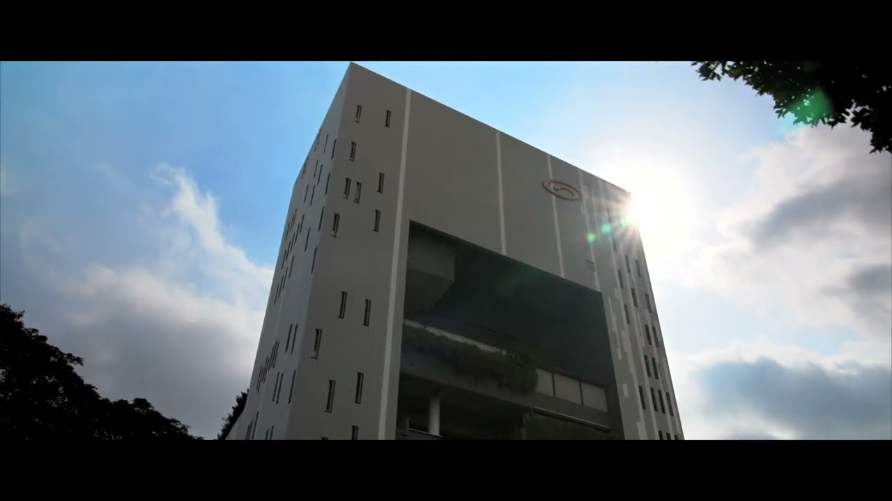 Room For Creativity | Gateway Theatre