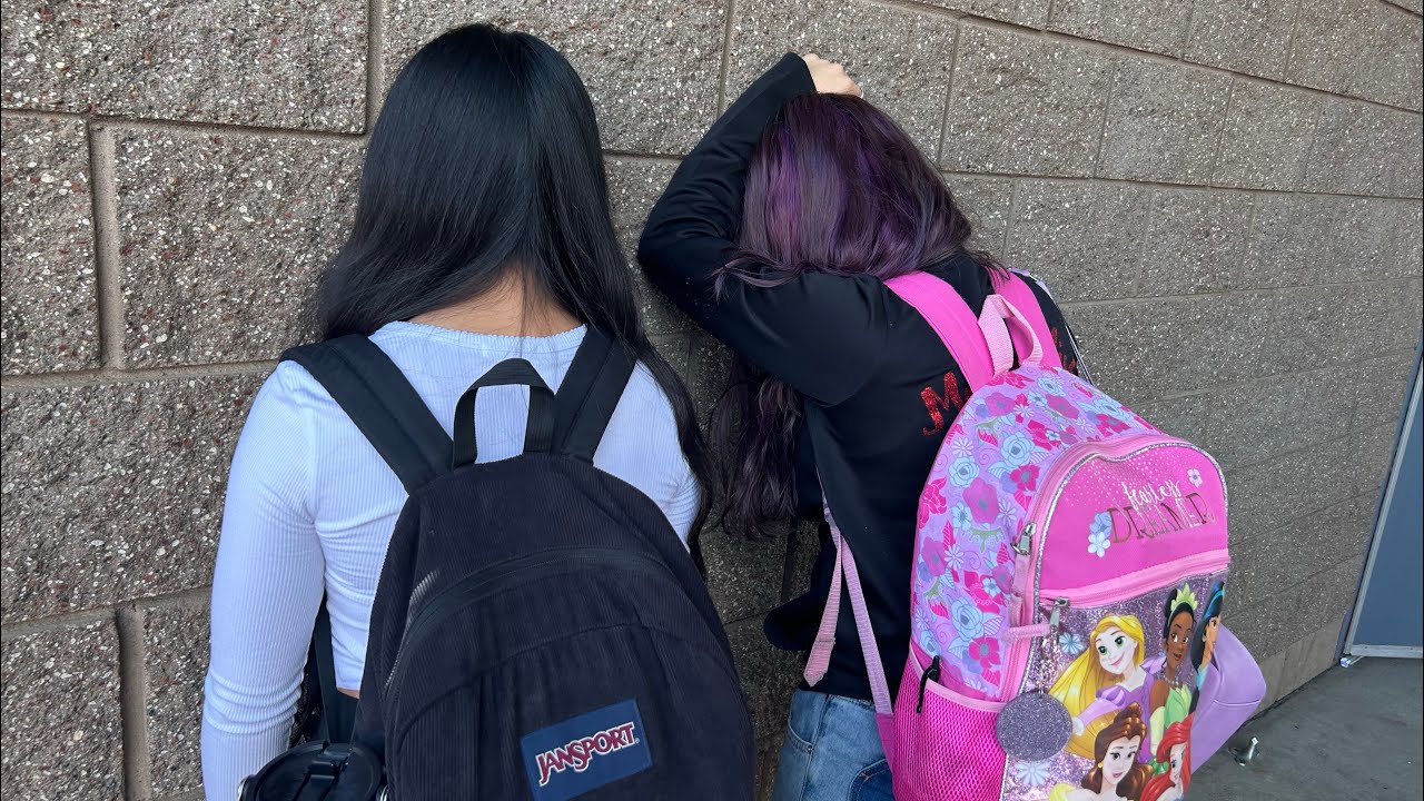 turnt up on da stage (ft. jazzie) episode 6