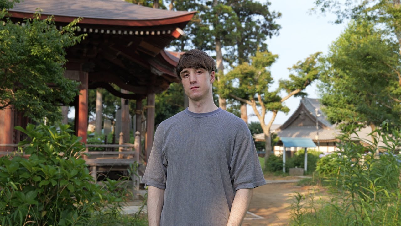 The New Reality for Foreigners in Japan