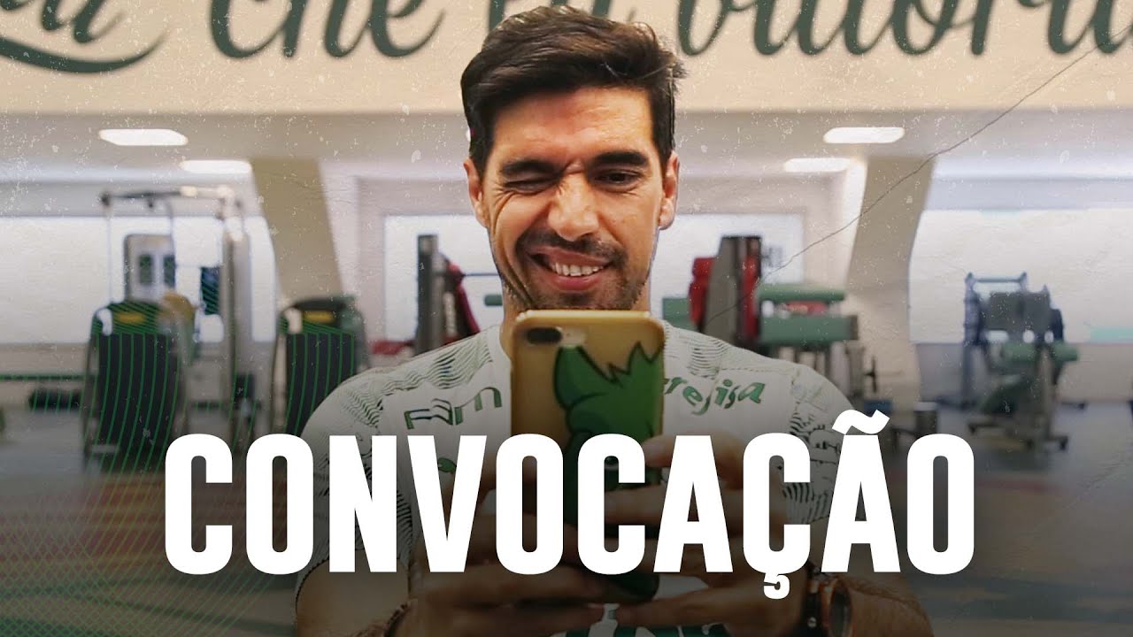 ABEL EMOCIONA TORCEDORES