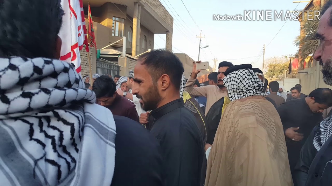 اضخم عراضه فاتحه الشيخ ساجت نمر الحمودي وهوسات رعد المياحي واركان الحموداوي عراضه بيت سويري