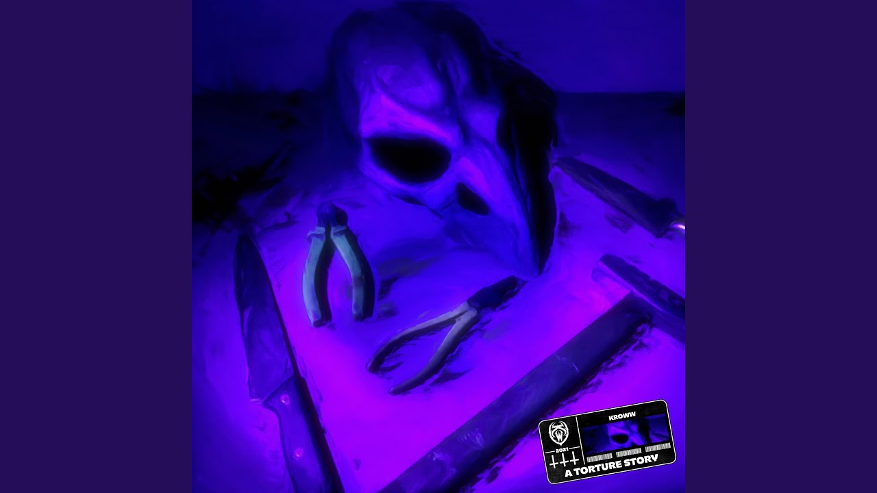 A Torture Story