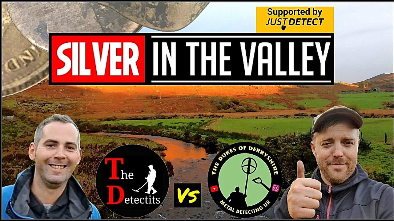 Great New Fields | Minelab Equinox 800 | Metal Detecting UK