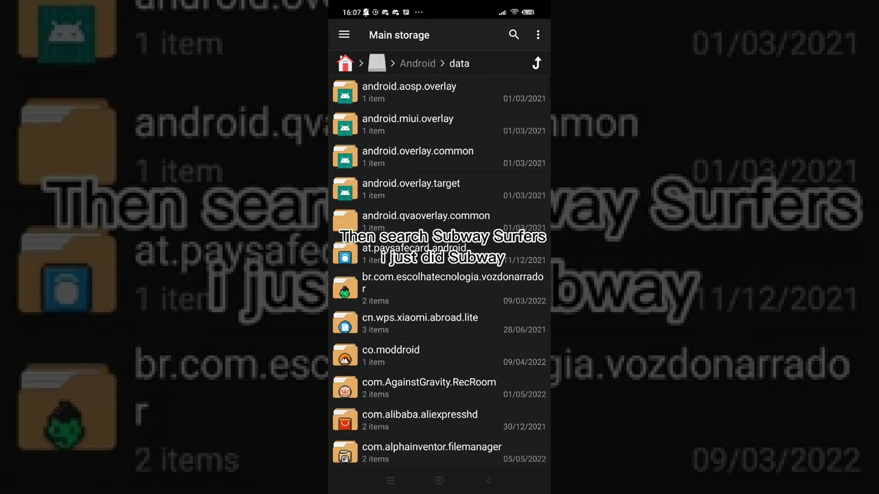 How to get infinite subway surfers coins! (NO MODS) #shorts