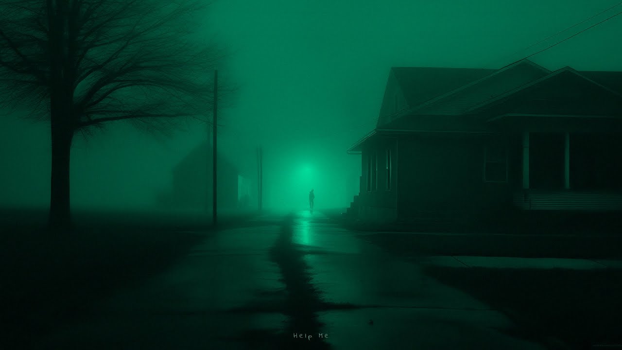 ＭＥＬＡＮＣＨＯＬＩＣ
