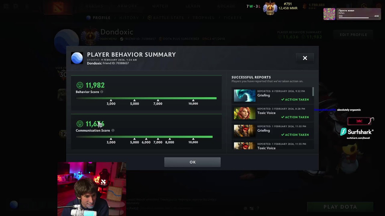 🟥WIN WIN WIN  WIN WIN WIN 🟥 long stream