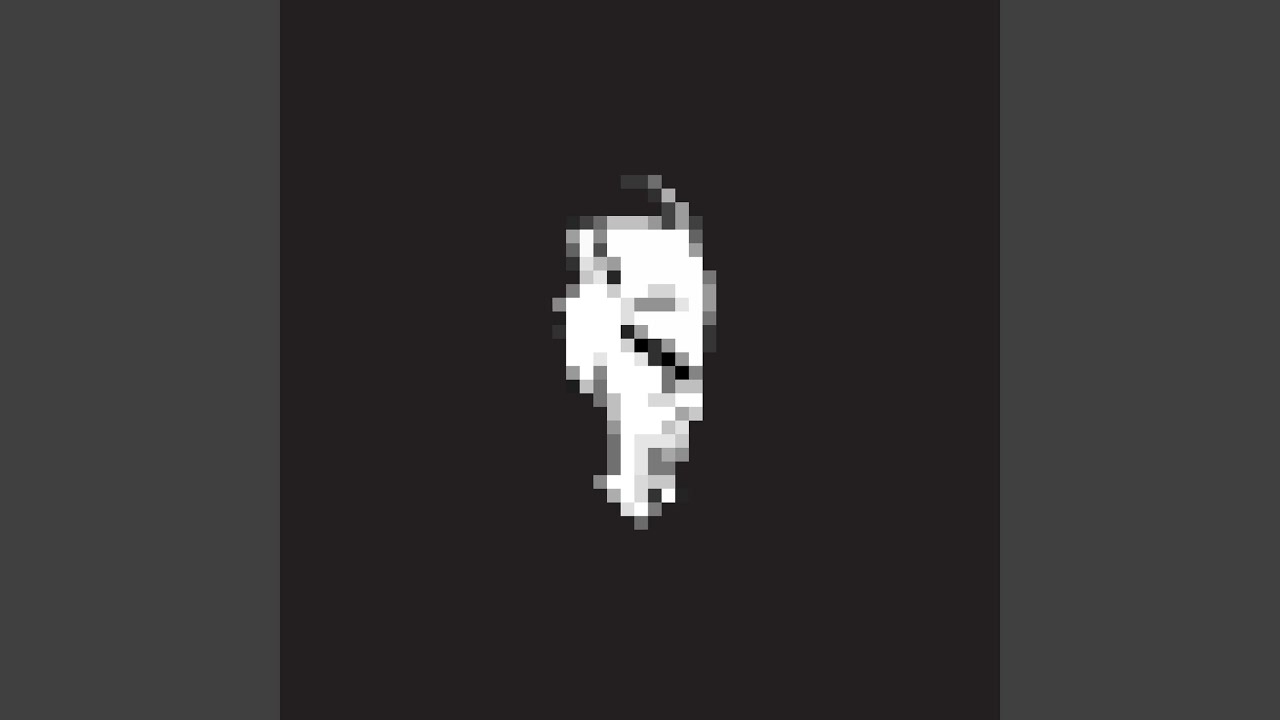 Off
