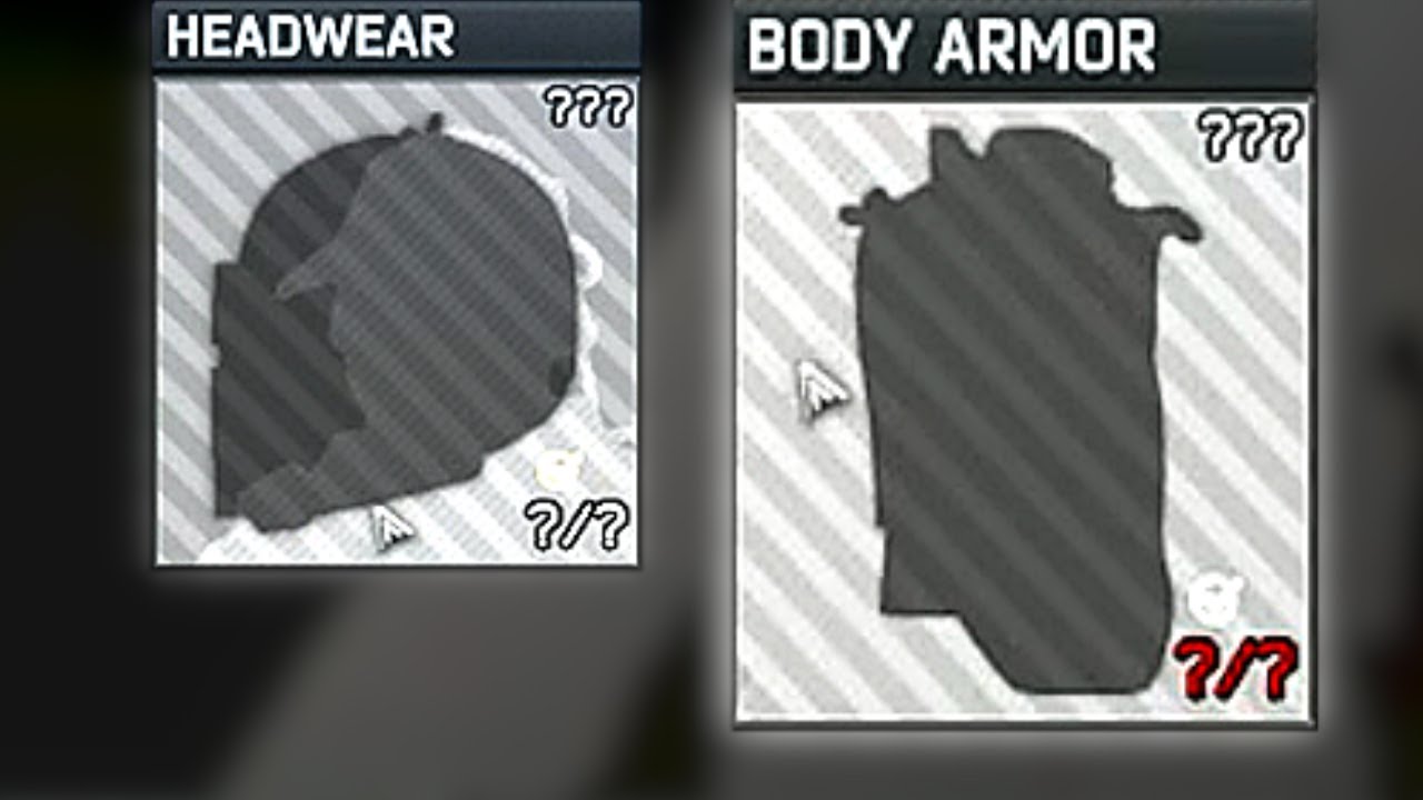 HUNTING BOSSES FOR KAPPA - Escape From Tarkov