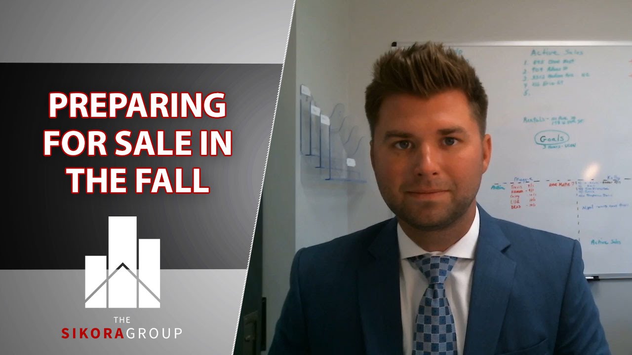 Best Tips For Preparing Your home to Sell - Home Selling in North Jersey