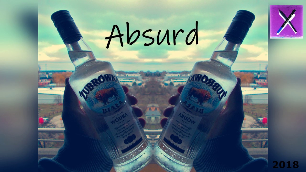 Absurd - Do Dna