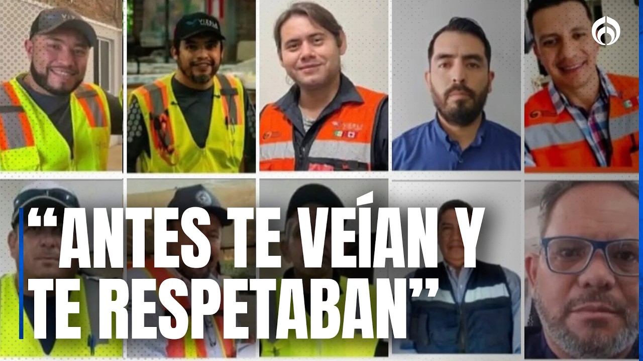 Mineros confirman que el narco ya no respeta a la comunidad minera