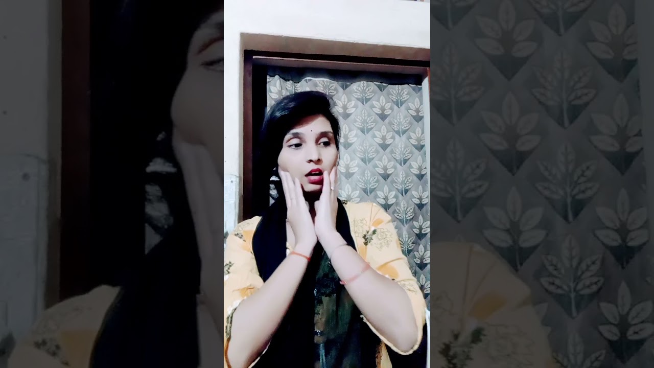 ghanti 😫😂 #shorts #song #viralvideo