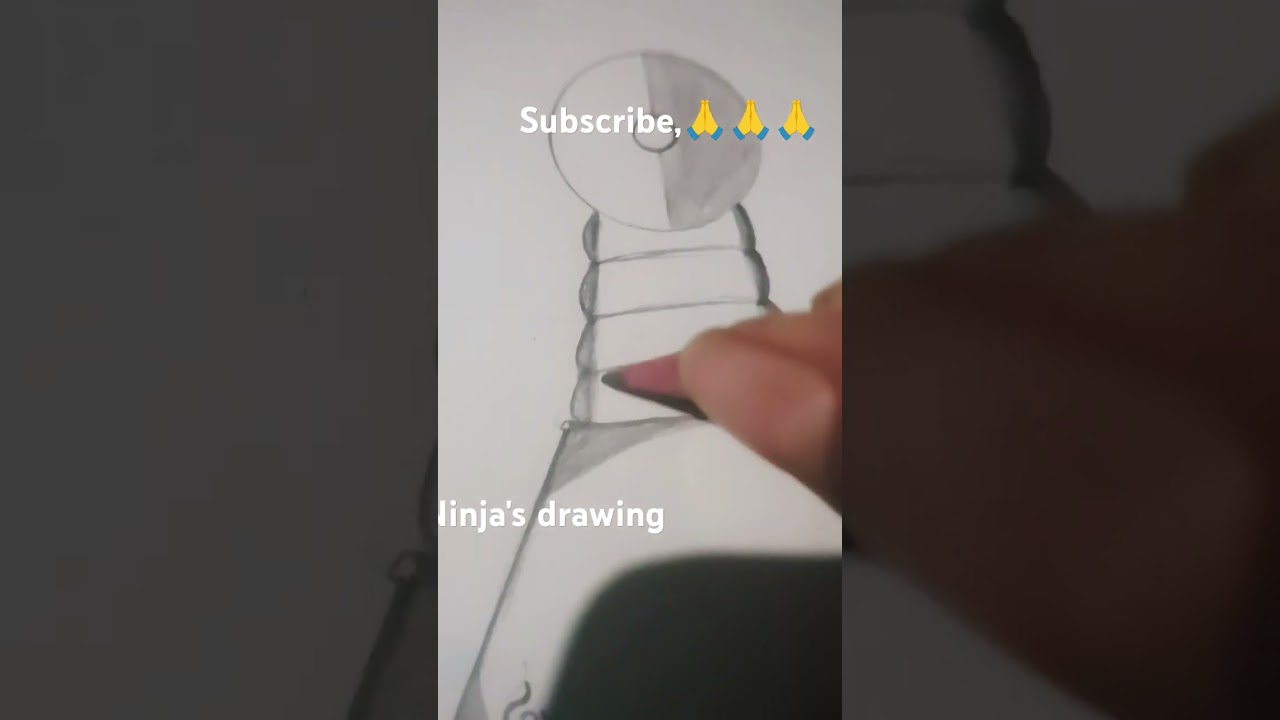 #phonk #anime #an #music #imeedit