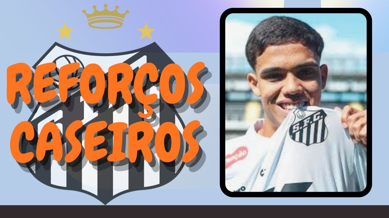 TENTATIVAS FRUSTRADAS, ESPERANÇA NA BASE