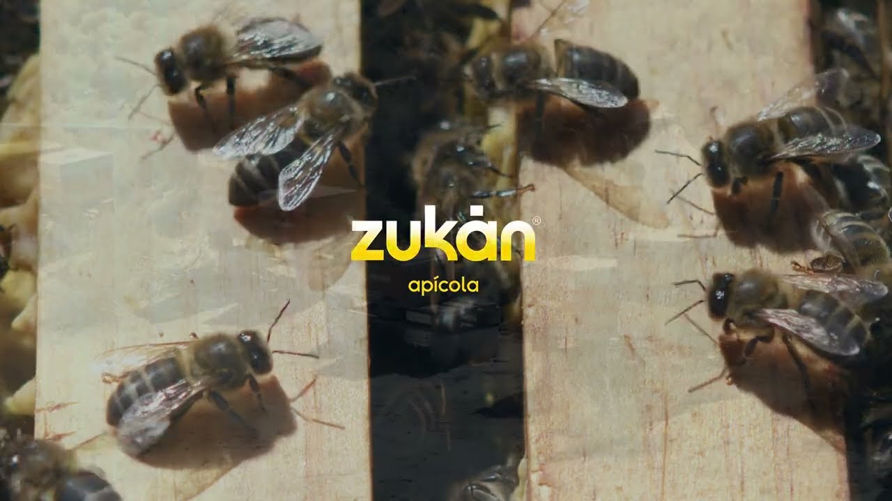 NUEVA BOLSA APIMIX® - MODO DE USO