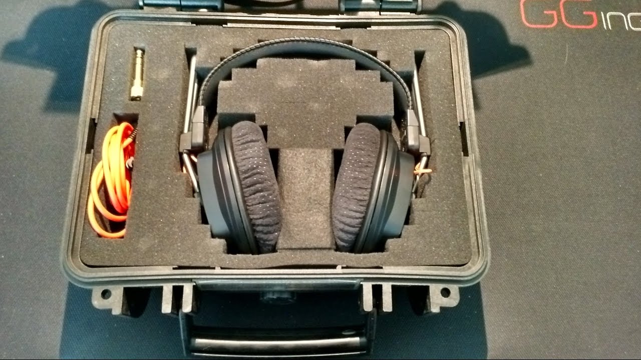 Z Review - Mayflower 1 (T50RP MkIII Mod)