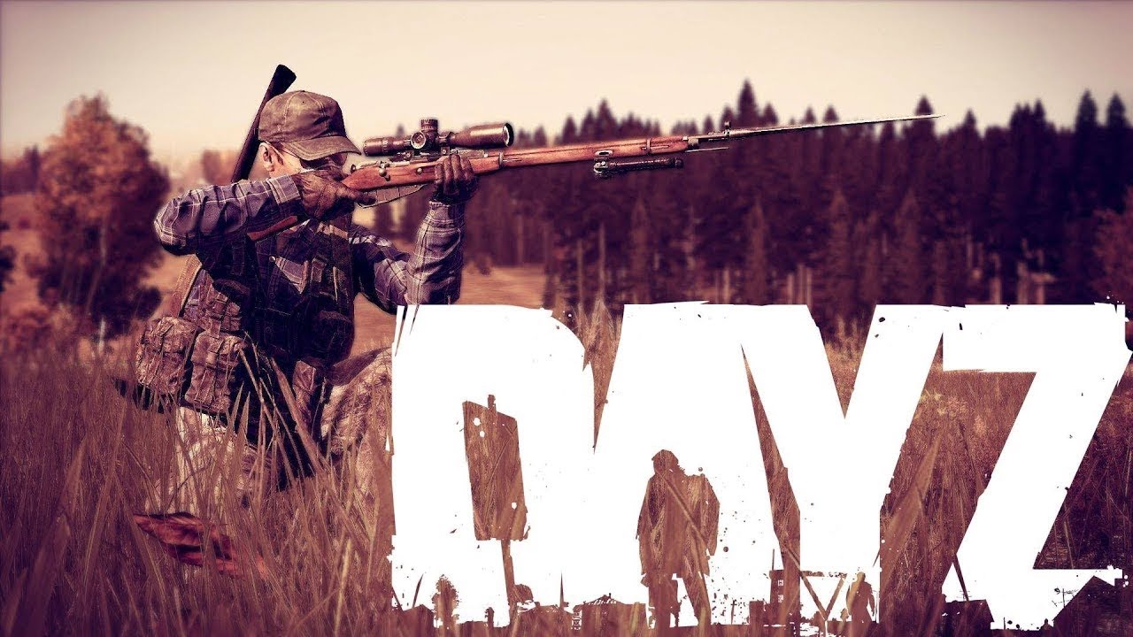 играю в DAYZ Server name: HiNEX | CHERNARUS #2 | NO LIMIT
Address: 185.189.255.177:2302
Server versi
