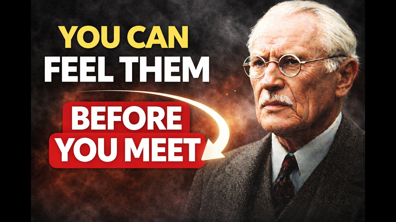 THIS Is Why You Feel Them Before Meeting… A Soulmate Is Being Prepared For You RIGHT NOW”