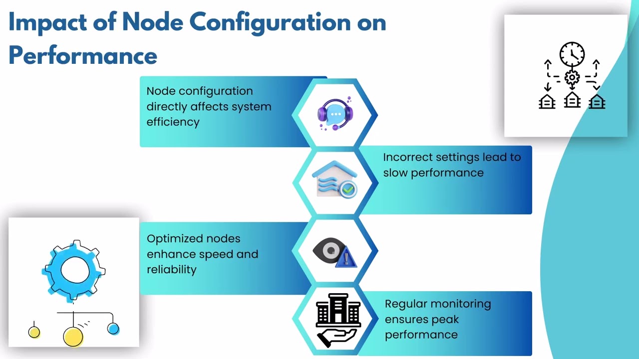 How to Change Node Configuration in DataStage | DataStage Training Guide | DataStage Tutorial Tips