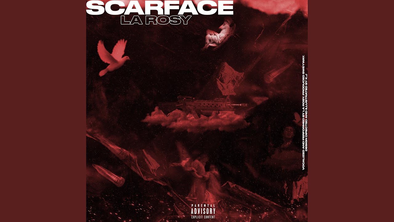 Scarface