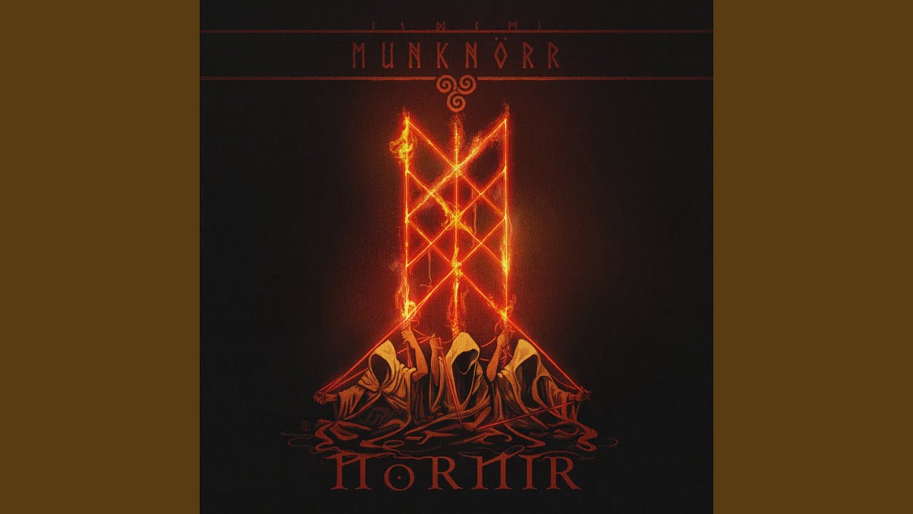 Nornir