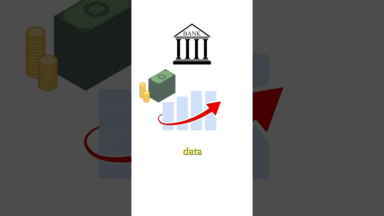 STOP Putting This On Business Credit Card Applications