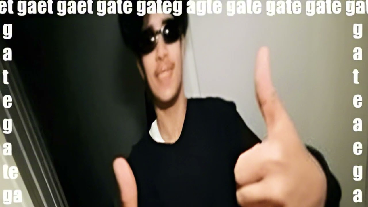 9090gate - Roshina’s Interlude