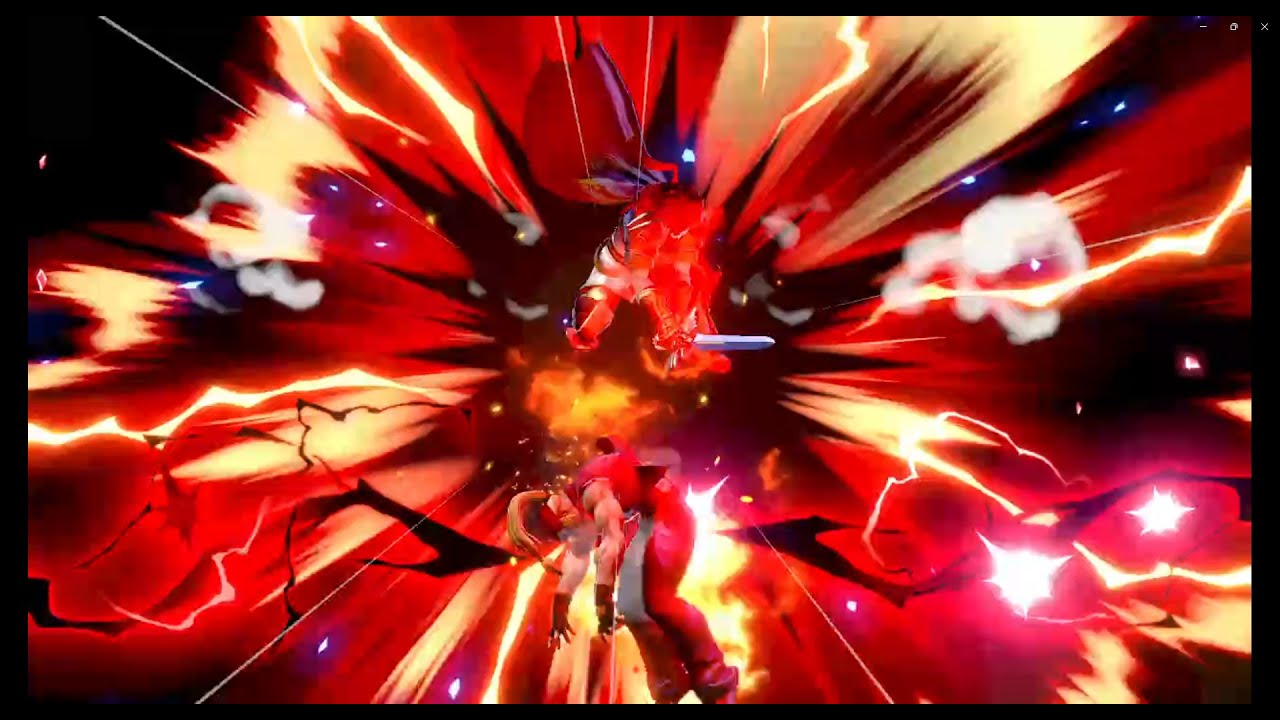 【ロイPart13】メテオをキメたい全キャラVIP挑戦記【スマブラSP/SSBU】